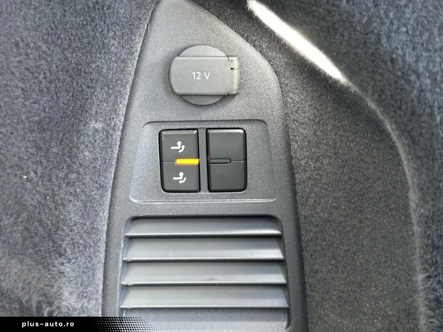 VW Touareg 3.0 TSI Elegance 4M eHybrid Matrix 20 AL