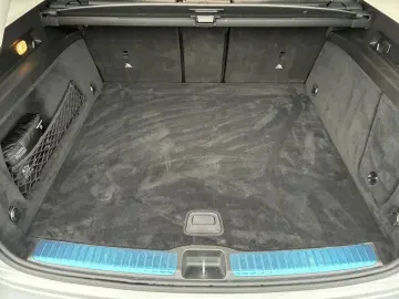 MERCEDES-BENZ GLE 450 4M AMG Distronic Airmatic Multibeam