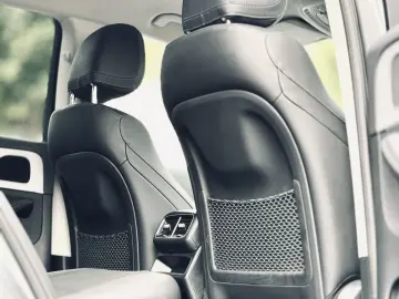 MERCEDES-BENZ GLE 450 4M DISTRO  360  NIGHT LED