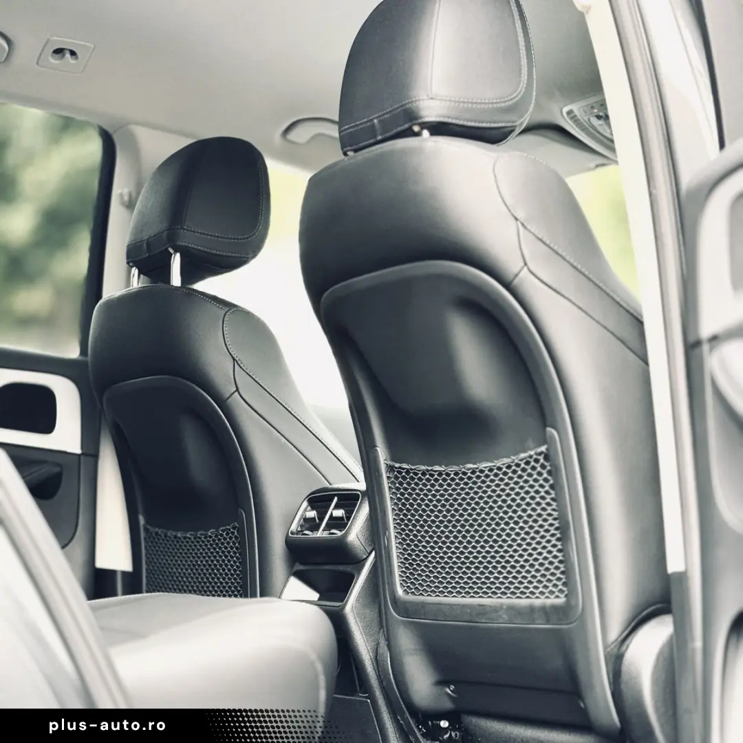 MERCEDES-BENZ GLE 450 4M DISTRO  360  NIGHT LED