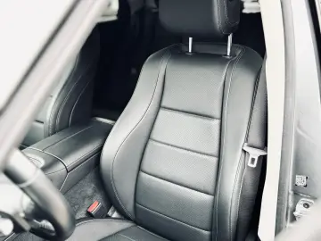 MERCEDES-BENZ GLE 450 4M DISTRO  360  NIGHT LED