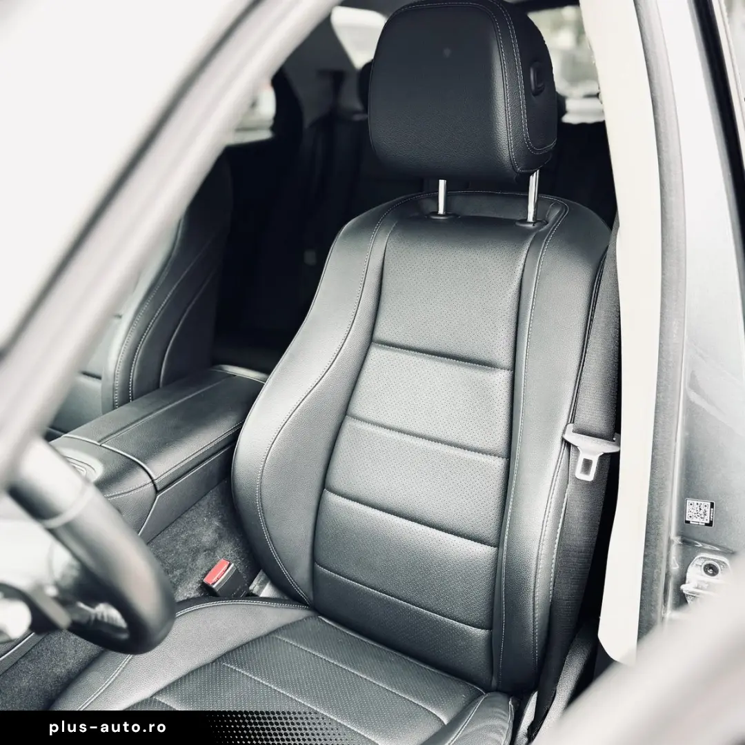 MERCEDES-BENZ GLE 450 4M DISTRO  360  NIGHT LED