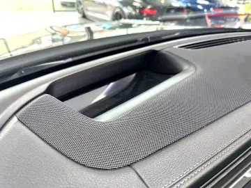 MERCEDES-BENZ GLE 450 4M AMG PANO BURMESTER