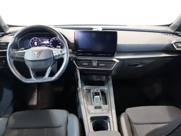 CUPRA Formentor a 2.0 TDI 4Drive AID ACC KAM LED 18