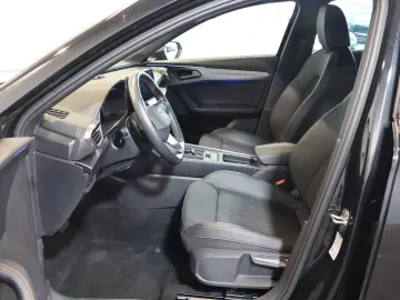 CUPRA Formentor a 2.0 TDI 4Drive AID ACC KAM LED 18