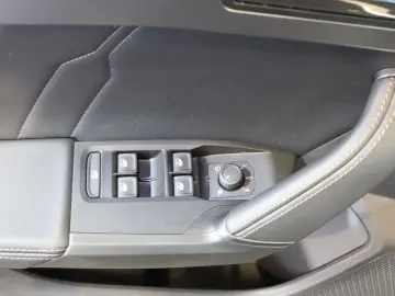 CUPRA Formentor a 2.0 TDI 4Drive AID ACC KAM LED 18