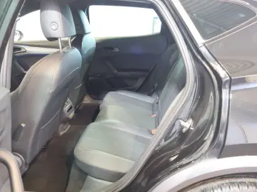 CUPRA Formentor a 2.0 TDI 4Drive AID ACC KAM LED 18