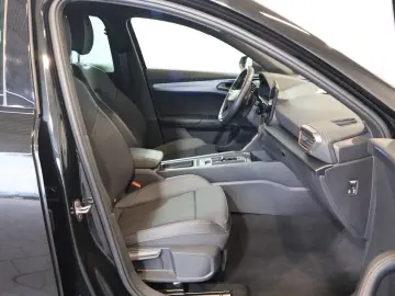 CUPRA Formentor a 2.0 TDI 4Drive AID ACC KAM LED 18