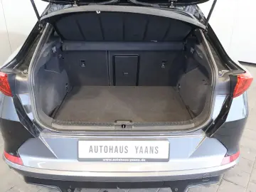 CUPRA Formentor a 2.0 TDI 4Drive AID ACC KAM LED 18