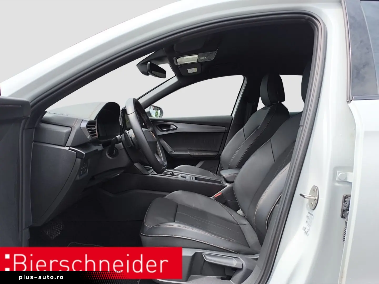 CUPRA Formentor 2.0 TDI DSG 4Drive ACC RFK PDC APP KEY