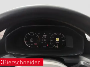 CUPRA Formentor 2.0 TDI DSG 4Drive ACC RFK PDC APP KEY