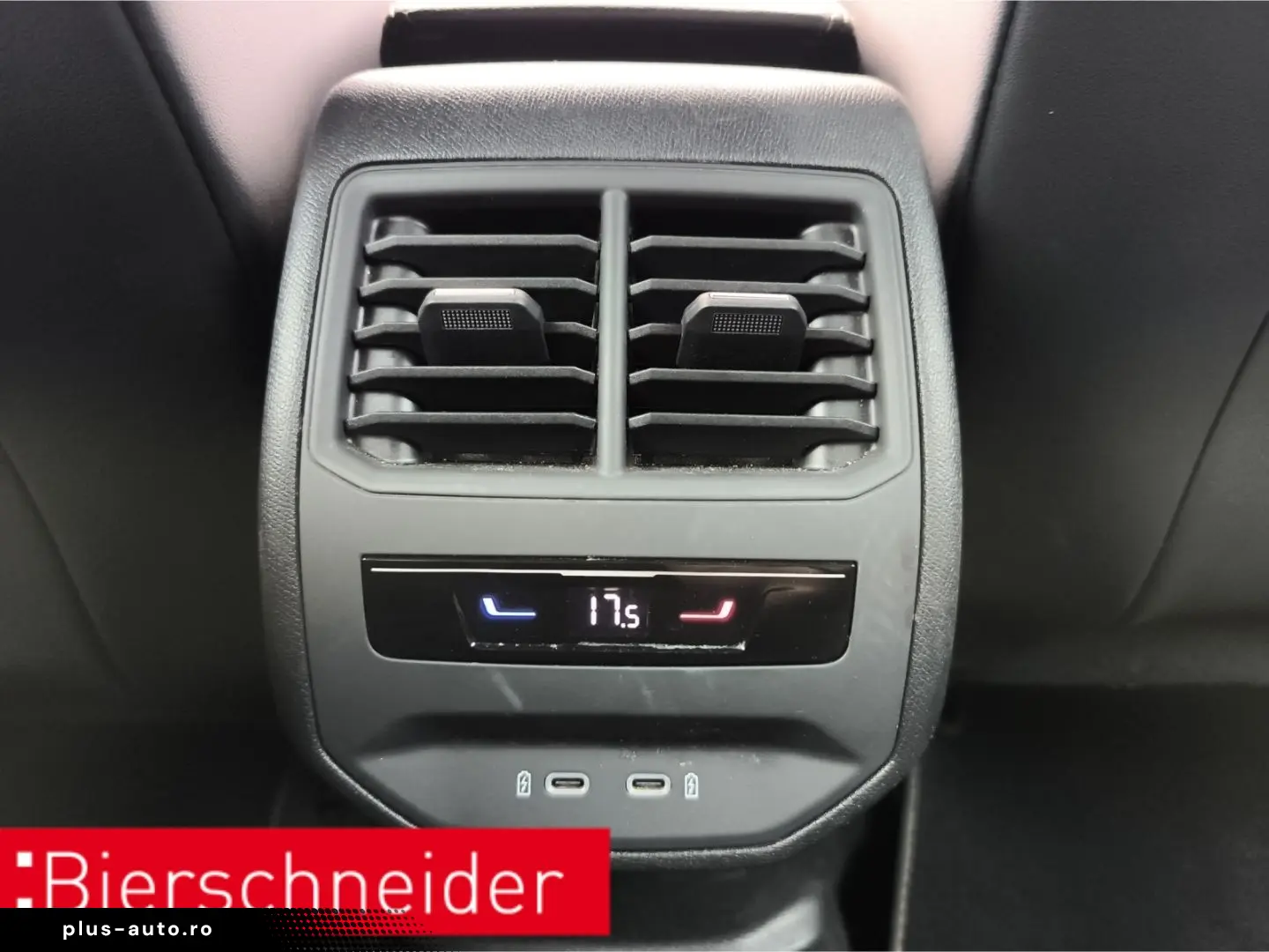 CUPRA Formentor 2.0 TDI DSG 4Drive ACC RFK PDC APP KEY