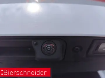 CUPRA Formentor 2.0 TDI DSG 4Drive ACC RFK PDC APP KEY