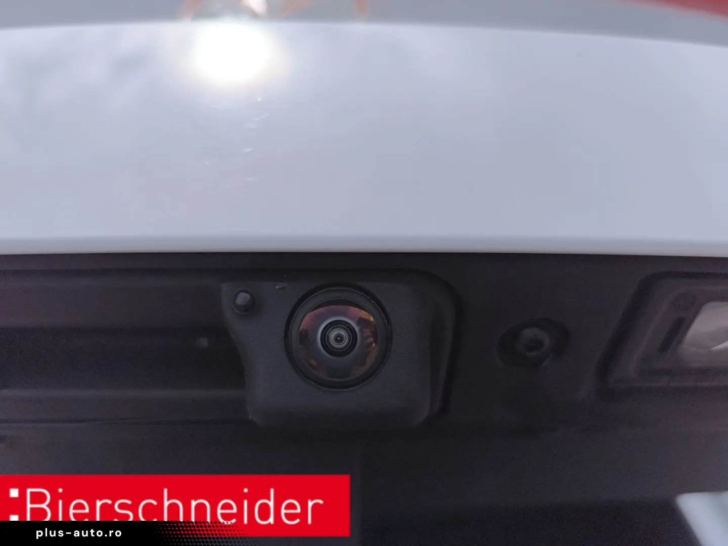 CUPRA Formentor 2.0 TDI DSG 4Drive ACC RFK PDC APP KEY