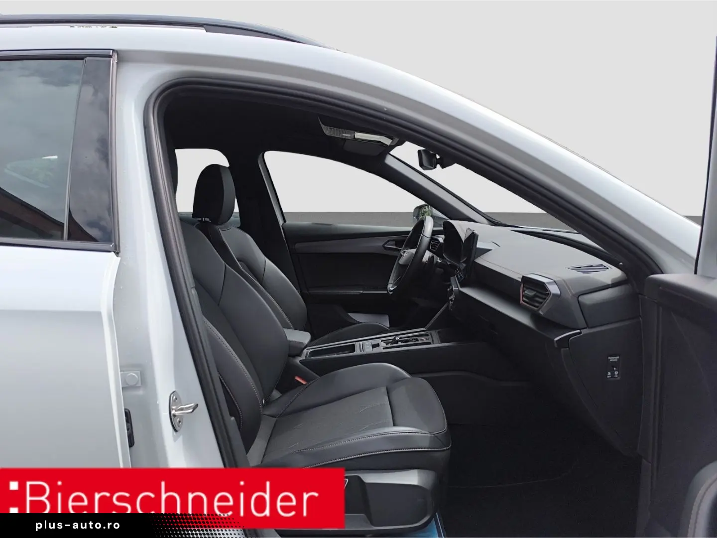 CUPRA Formentor 2.0 TDI DSG 4Drive ACC RFK PDC APP KEY