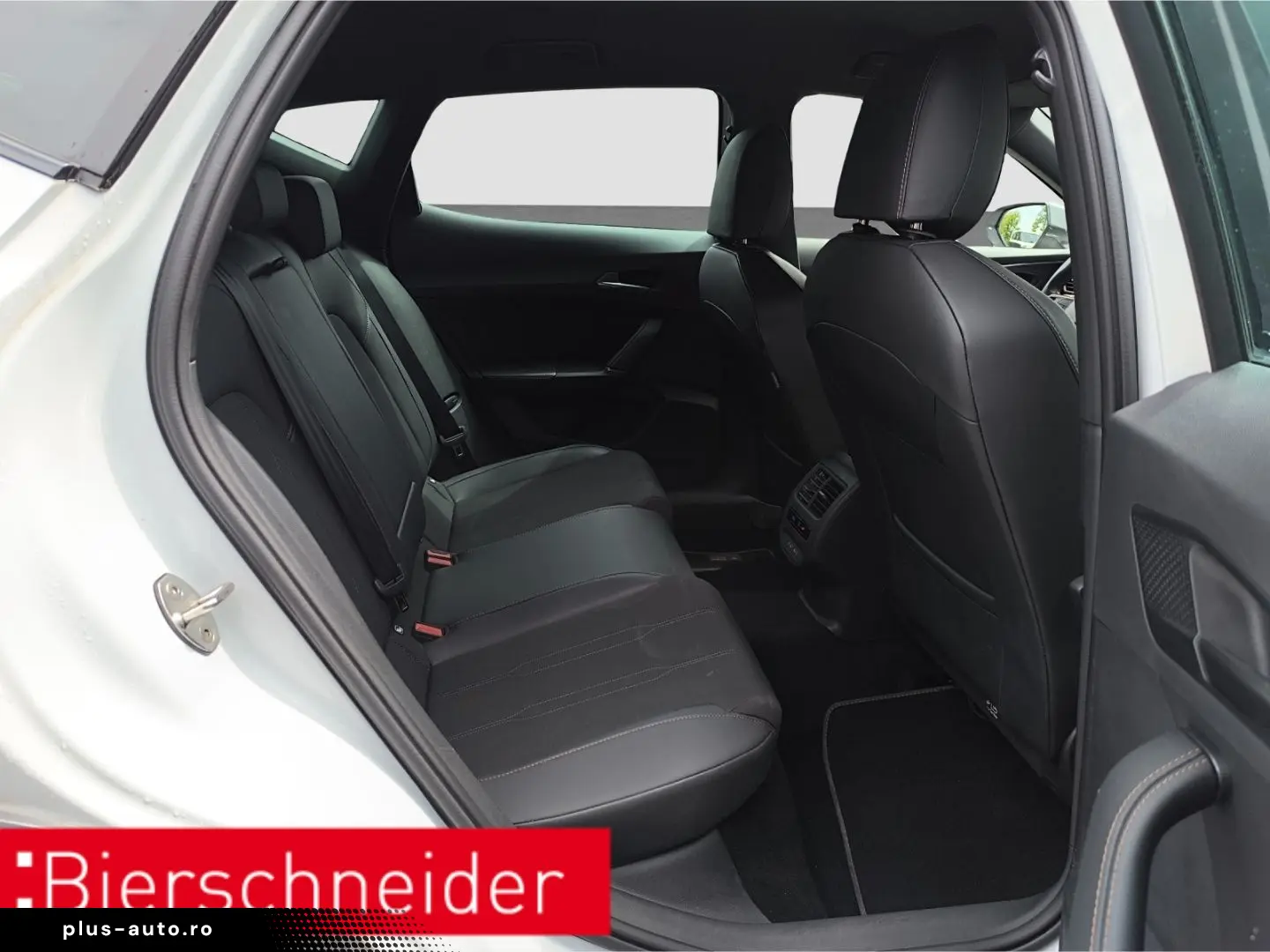 CUPRA Formentor 2.0 TDI DSG 4Drive ACC RFK PDC APP KEY