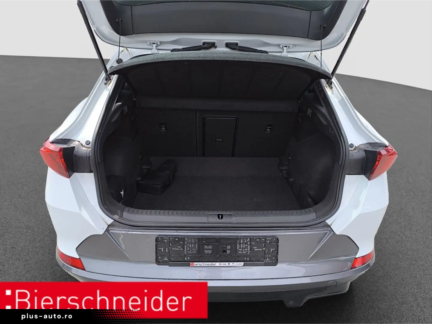 CUPRA Formentor 2.0 TDI DSG 4Drive ACC RFK PDC APP KEY