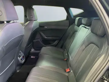 CUPRA Formentor 2.0 TDI 4Dr DSG  LED ACC el Heck RCam