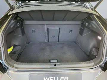 CUPRA Formentor 2.0 TDI 4Dr DSG  LED ACC el Heck RCam