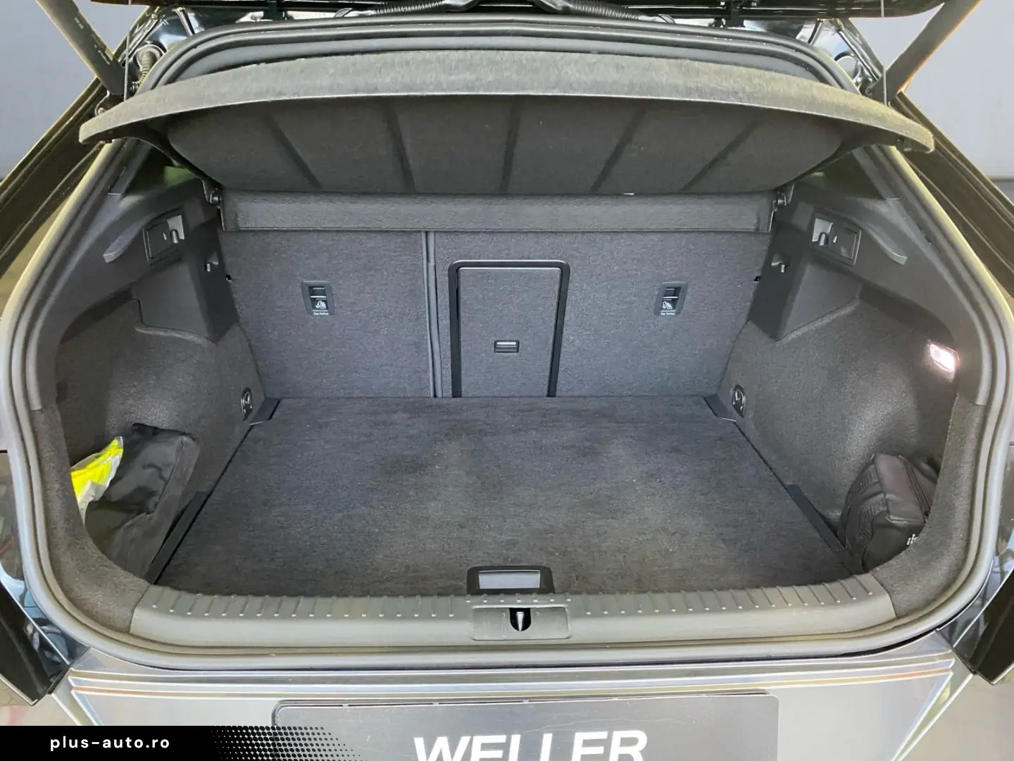 CUPRA Formentor 2.0 TDI 4Dr DSG  LED ACC el Heck RCam