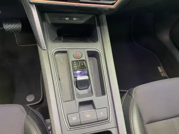 CUPRA Formentor 2.0 TDI 4Dr DSG  LED ACC el Heck RCam