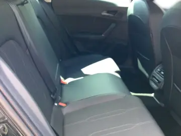 CUPRA Formentor 2.0 TDI 4Drive DSG ACC AUT LED Navi LM