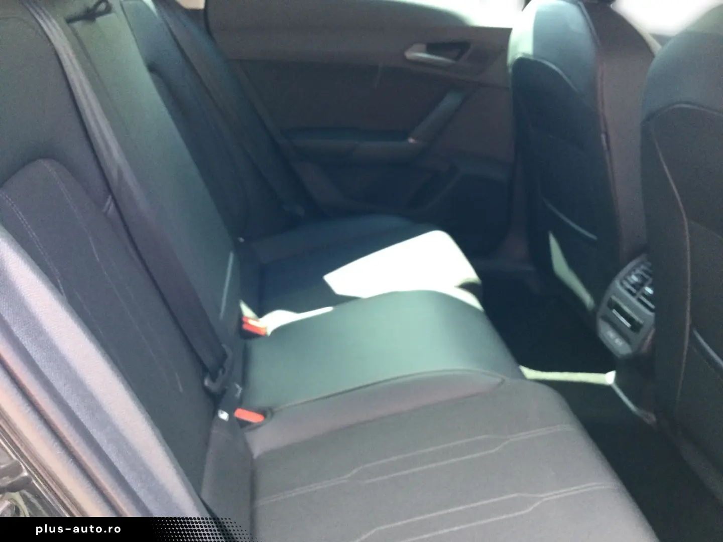 CUPRA Formentor 2.0 TDI 4Drive DSG ACC AUT LED Navi LM