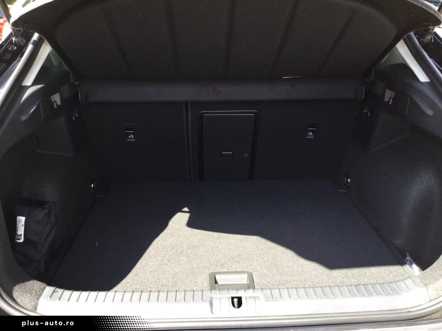 CUPRA Formentor 2.0 TDI 4Drive DSG ACC AUT LED Navi LM