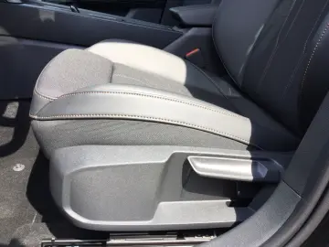 CUPRA Formentor 2.0 TDI 4Drive DSG ACC AUT LED Navi LM