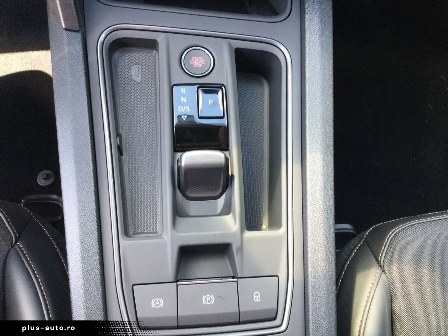 CUPRA Formentor 2.0 TDI 4Drive DSG ACC AUT LED Navi LM