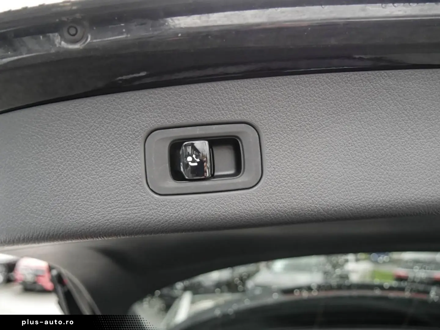 MERCEDES-BENZ GLC 200 4M AMG