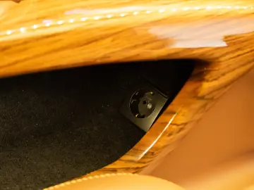 Mercedes Benz V300d PACHET VIP