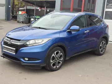 Honda HR-V 1.5 i-VTEC CVT Executive