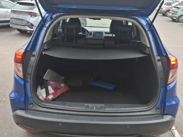 Honda HR-V 1.5 i-VTEC CVT Executive