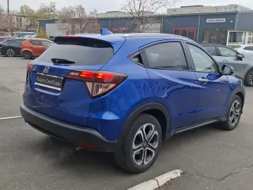 Honda HR-V 1.5 i-VTEC CVT Executive