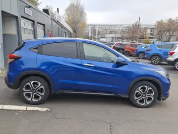 Honda HR-V 1.5 i-VTEC CVT Executive