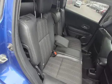 Honda HR-V 1.5 i-VTEC CVT Executive