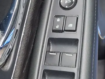 Honda HR-V 1.5 i-VTEC CVT Executive