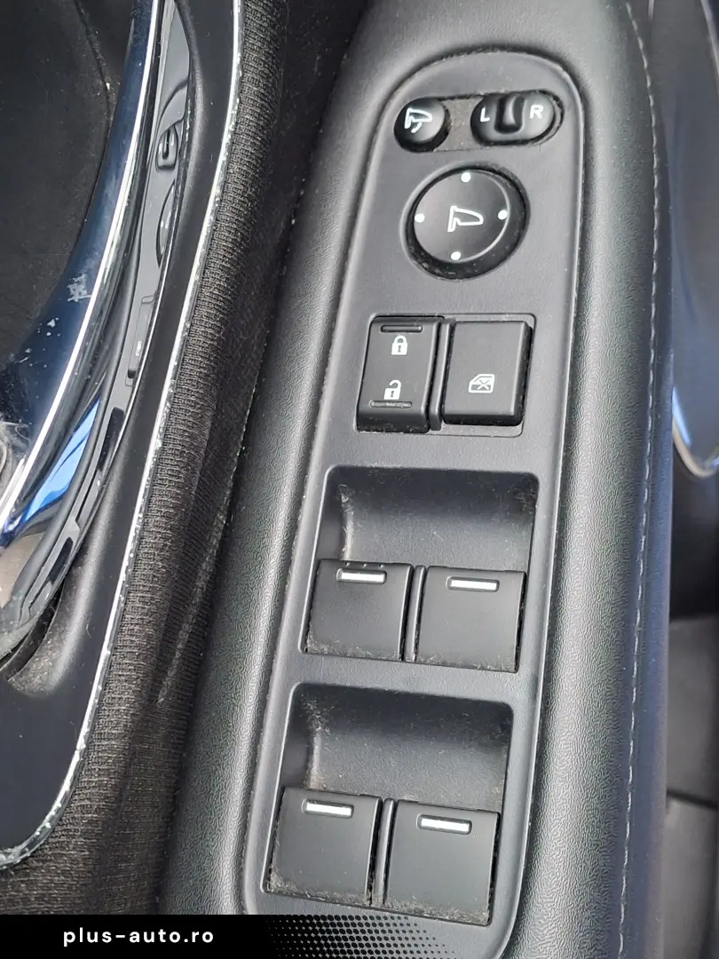 Honda HR-V 1.5 i-VTEC CVT Executive