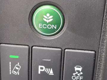 Honda HR-V 1.5 i-VTEC CVT Executive