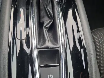 Honda HR-V 1.5 i-VTEC CVT Executive