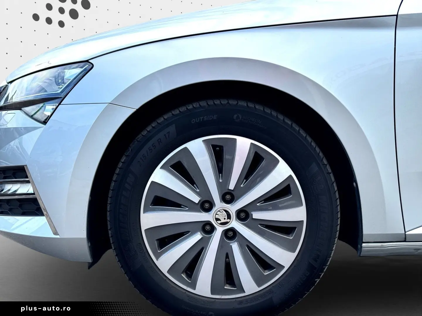 SKODA Superb iV Combi Style 1.4TSI  NAVI AHK Assist Al