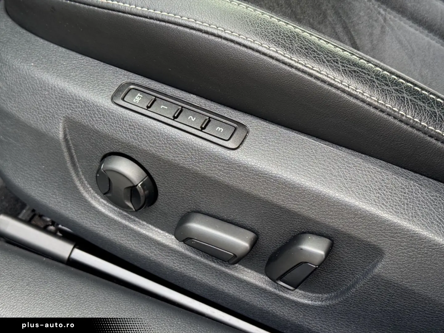 SKODA Superb iV Combi Style 1.4TSI  NAVI AHK Assist Al