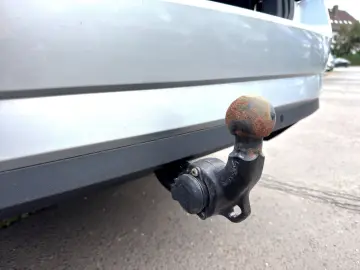 SKODA Superb iV Combi Style 1.4TSI  NAVI AHK Assist Al