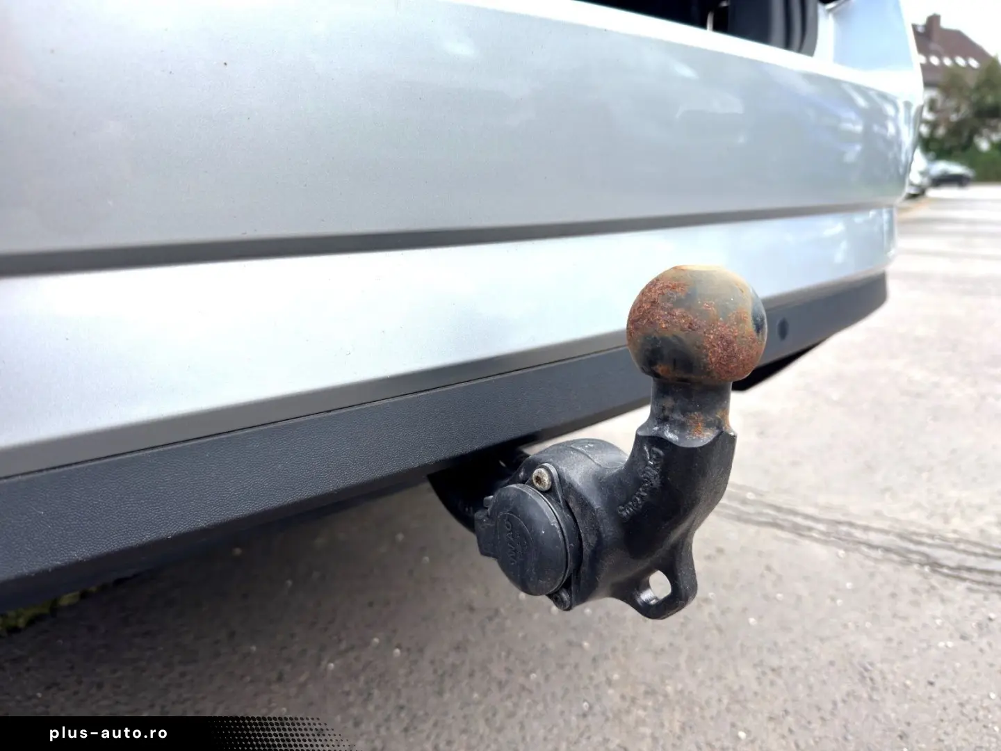 SKODA Superb iV Combi Style 1.4TSI  NAVI AHK Assist Al