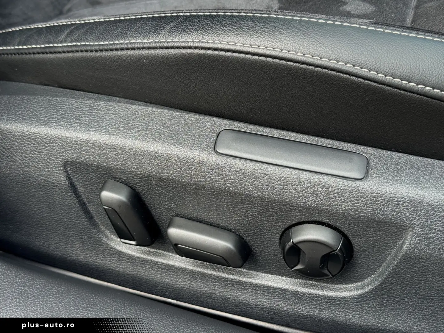 SKODA Superb iV Combi Style 1.4TSI  NAVI AHK Assist Al