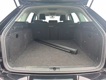 SKODA Superb Combi 1.4 TSI iV DSG Ambition DCC AHK LED