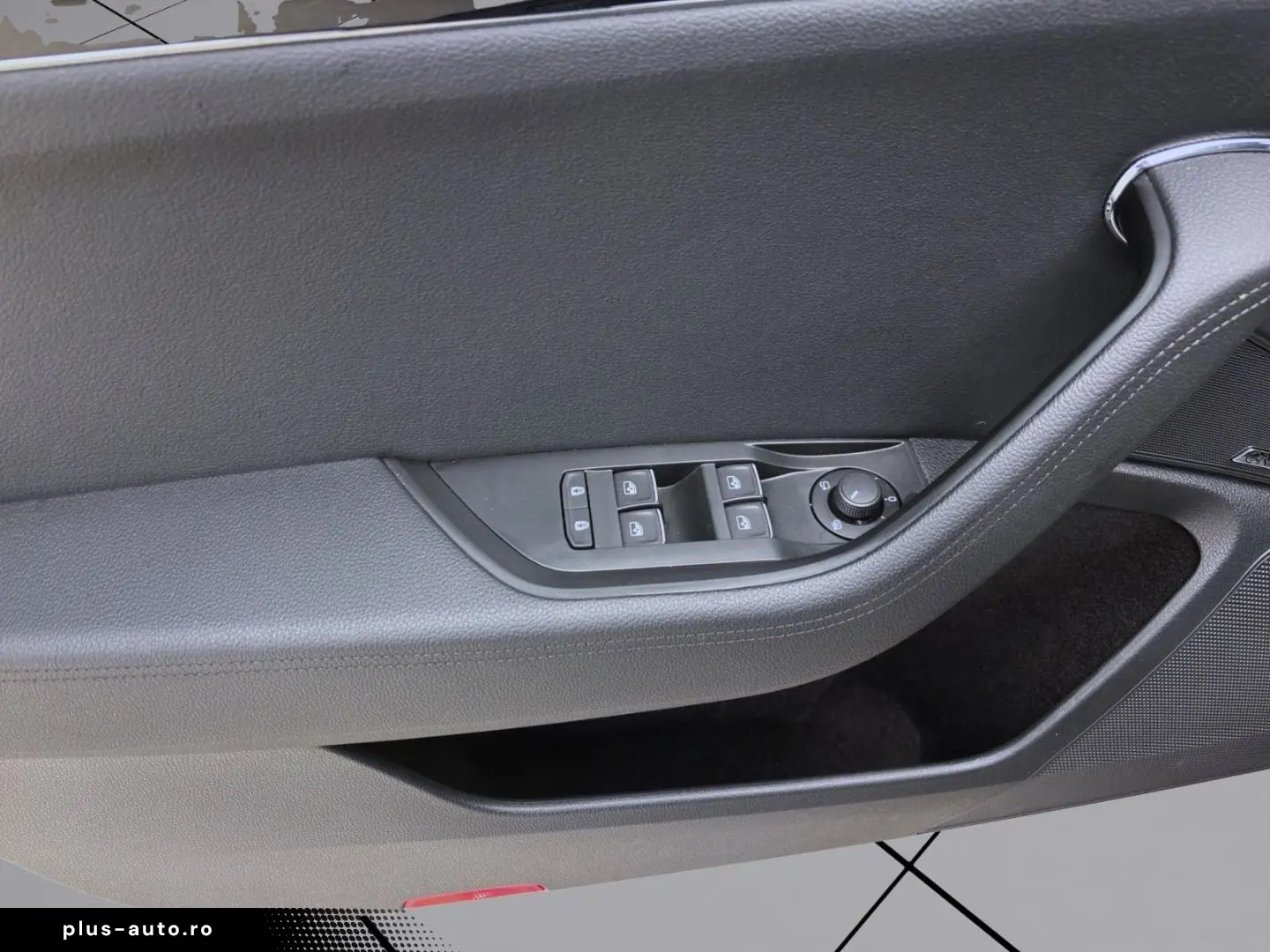 SKODA Superb 1.4 TSI DSG eHybrid L&K iV STDHZG SCHIEBE