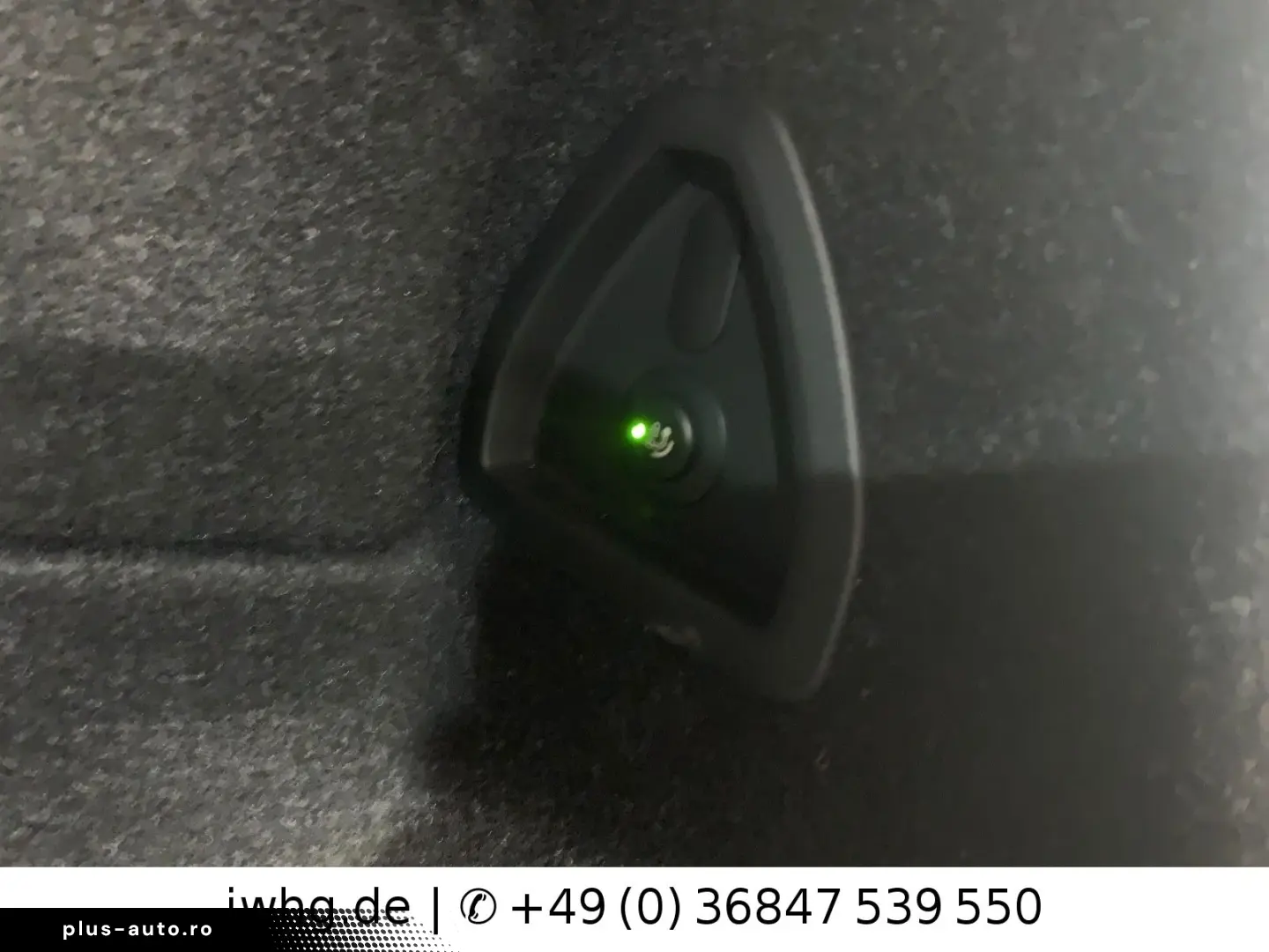 BMW Seria 5 520dM Sport   2024   Head-Up   Harman Kardon