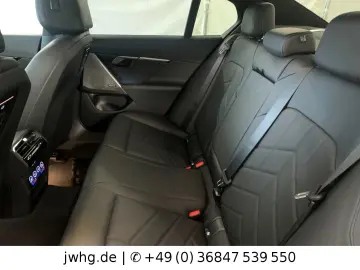 BMW Seria 5 520dM Sport   2024   Head-Up   Harman Kardon